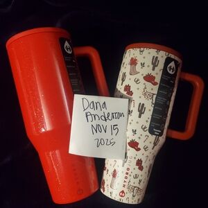 Hydrojug Traveler Bundle